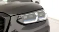BMW X4 G02 2021 - X4 xdrive20d mhev 48V Msport a