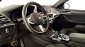 BMW X4 G02 2021 - X4 xdrive20d mhev 48V Msport a