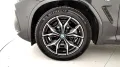 BMW X4 G02 2021 - X4 xdrive20d mhev 48V Msport a