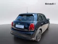MINI Mini 5 porte (F55) - Mini 1.5 Cooper Camden