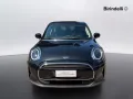 MINI Mini 5 porte (F55) - Mini 1.5 Cooper Camden