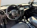 MINI Mini 5 porte (F55) - Mini 1.5 Cooper Camden