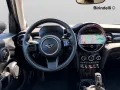MINI Mini 5 porte (F55) - Mini 1.5 Cooper Camden