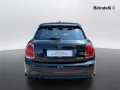 MINI Mini 5 porte (F55) - Mini 1.5 Cooper Camden