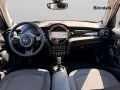 MINI Mini 5 porte (F55) - Mini 1.5 Cooper Camden