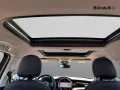 MINI Mini 5 porte (F55) - Mini 1.5 Cooper Camden
