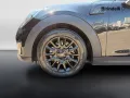 MINI Mini 5 porte (F55) - Mini 1.5 Cooper Camden