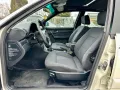 Audi 100 2.0 Lim. * 3.-Hand * 8.-Fachbereift * SSD *