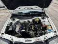 Audi 100 2.0 Lim. * 3.-Hand * 8.-Fachbereift * SSD *
