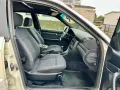 Audi 100 2.0 Lim. * 3.-Hand * 8.-Fachbereift * SSD *