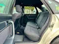 Audi 100 2.0 Lim. * 3.-Hand * 8.-Fachbereift * SSD *
