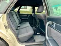 Audi 100 2.0 Lim. * 3.-Hand * 8.-Fachbereift * SSD *
