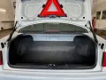 Audi 100 2.0 Lim. * 3.-Hand * 8.-Fachbereift * SSD *