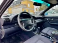 Audi 100 2.0 Lim. * 3.-Hand * 8.-Fachbereift * SSD *
