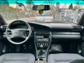 Audi 100 2.0 Lim. * 3.-Hand * 8.-Fachbereift * SSD *
