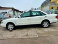 Audi 100 2.0 Lim. * 3.-Hand * 8.-Fachbereift * SSD *