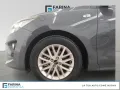 Kia KIA Rio IV 2021 - Rio 1.0 t-gdi mhev Style 100cv