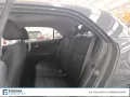 Kia KIA Rio IV 2021 - Rio 1.0 t-gdi mhev Style 100cv