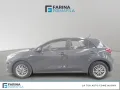 Kia KIA Rio IV 2021 - Rio 1.0 t-gdi mhev Style 100cv