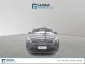Kia KIA Rio IV 2021 - Rio 1.0 t-gdi mhev Style 100cv