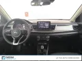 Kia KIA Rio IV 2021 - Rio 1.0 t-gdi mhev Style 100cv