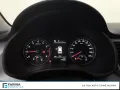 Kia KIA Rio IV 2021 - Rio 1.0 t-gdi mhev Style 100cv