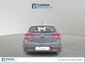 Kia KIA Rio IV 2021 - Rio 1.0 t-gdi mhev Style 100cv