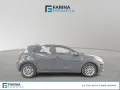 Kia KIA Rio IV 2021 - Rio 1.0 t-gdi mhev Style 100cv