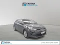 Kia KIA Rio IV 2021 - Rio 1.0 t-gdi mhev Style 100cv