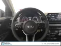 Kia KIA Rio IV 2021 - Rio 1.0 t-gdi mhev Style 100cv