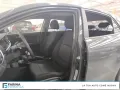 Kia KIA Rio IV 2021 - Rio 1.0 t-gdi mhev Style 100cv