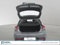 Kia KIA Rio IV 2021 - Rio 1.0 t-gdi mhev Style 100cv