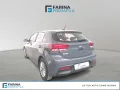 Kia KIA Rio IV 2021 - Rio 1.0 t-gdi mhev Style 100cv