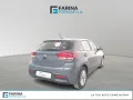 Kia KIA Rio IV 2021 - Rio 1.0 t-gdi mhev Style 100cv