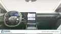 Renault RENAULT Austral 2023 - Austral 1.2 E-Tech full h