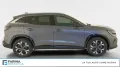 Renault RENAULT Austral 2023 - Austral 1.2 E-Tech full h