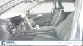 Renault RENAULT Austral 2023 - Austral 1.2 E-Tech full h
