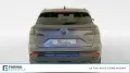 Renault RENAULT Austral 2023 - Austral 1.2 E-Tech full h