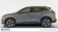 Renault RENAULT Austral 2023 - Austral 1.2 E-Tech full h