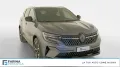 Renault RENAULT Austral 2023 - Austral 1.2 E-Tech full h