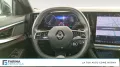 Renault RENAULT Austral 2023 - Austral 1.2 E-Tech full h
