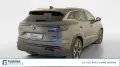 Renault RENAULT Austral 2023 - Austral 1.2 E-Tech full h