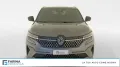 Renault RENAULT Austral 2023 - Austral 1.2 E-Tech full h