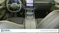 Renault RENAULT Austral 2023 - Austral 1.2 E-Tech full h
