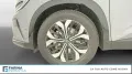 Renault RENAULT Austral 2023 - Austral 1.2 E-Tech full h