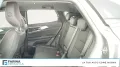 Renault RENAULT Austral 2023 - Austral 1.2 E-Tech full h