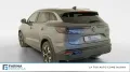 Renault RENAULT Austral 2023 - Austral 1.2 E-Tech full h