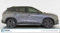 Renault RENAULT Austral 2023 - Austral 1.2 E-Tech full h