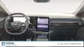 Renault RENAULT Austral 2023 - Austral 1.2 E-Tech full h
