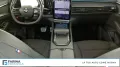 Renault RENAULT Austral 2023 - Austral 1.2 E-Tech full h